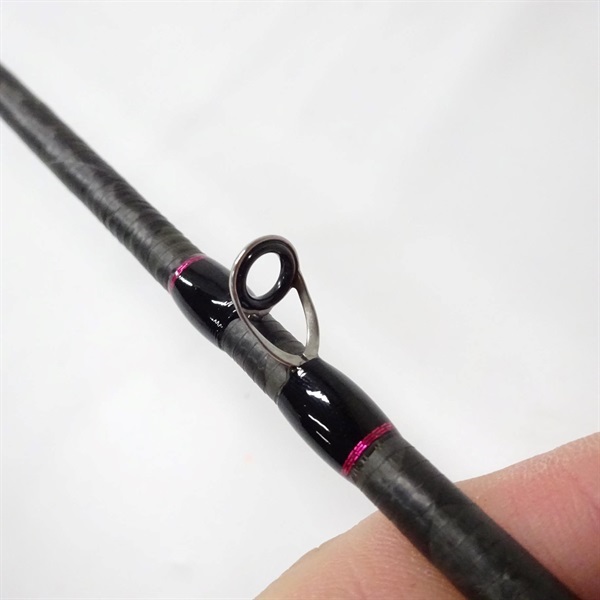 ２２サーベルマスターＴＴ９１Ｈ１８５